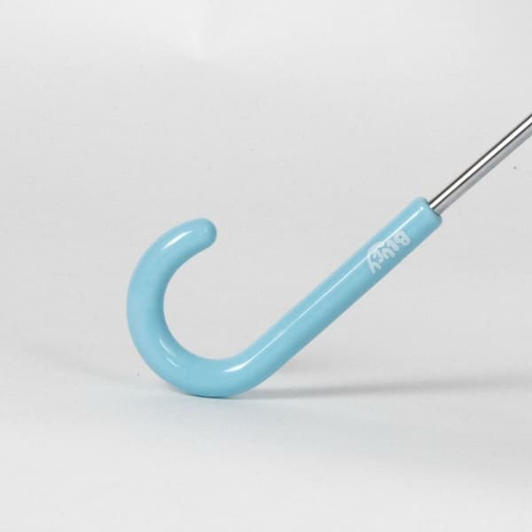 Sateenvarjot Bluey Sininen Ø 71 cm