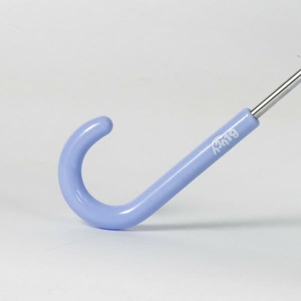 Paraply Bluey Blå Ø 71 cm