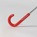 Miniatyrbilde 4 av 7: Paraply The Paw Patrol Blå Ø 71 cm