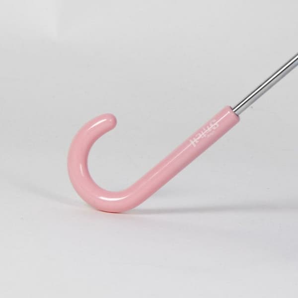 Sateenvarjot Stitch Sininen Ø 71 cm