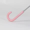 Pikkukuva 3 / 6: Sateenvarjot Stitch Sininen Ø 71 cm