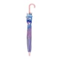 Pikkukuva 2 / 6: Sateenvarjot Stitch Sininen Ø 71 cm