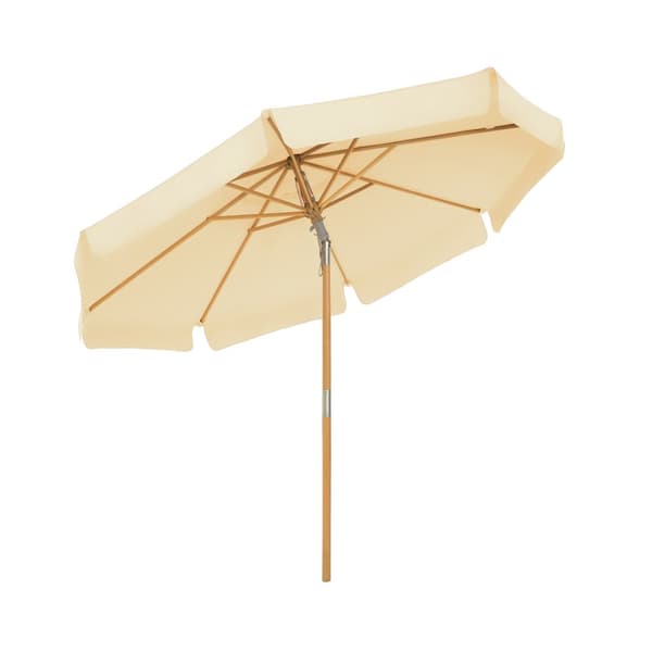 Parasoll 300 cm