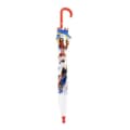 Miniatyrbilde 2 av 6: Paraply The Paw Patrol Blå (Ø 71 cm)