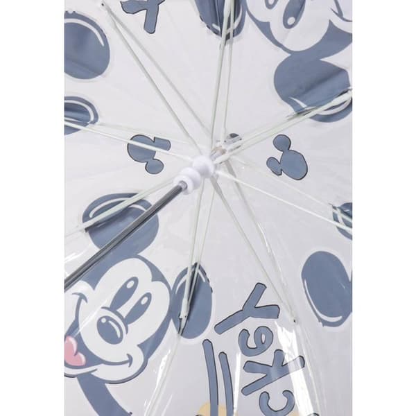 Paraply Poe Manuel Bulle Mickey 2400000714