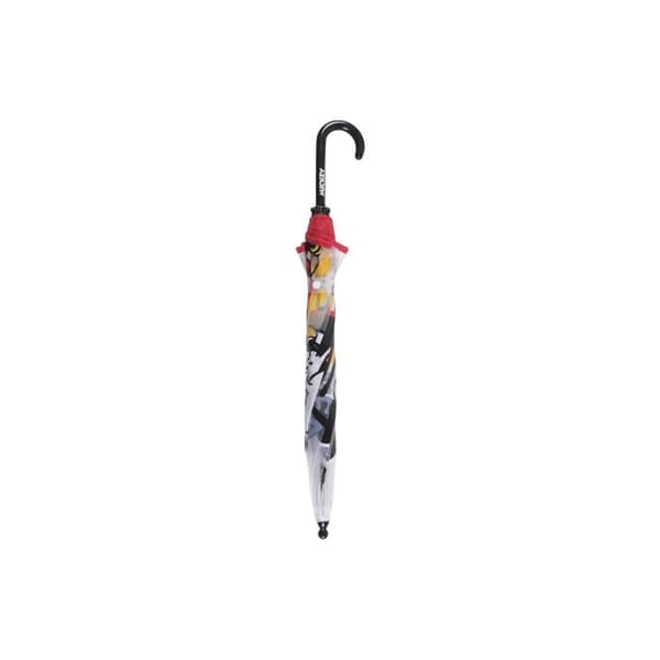 Paraply Poe Manuel Bulle Mickey 2400000714