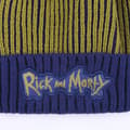 Pikkukuva 2 / 4: Lasten hattu Rick and Morty