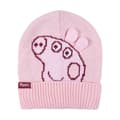 Pikkukuva 1 / 4: Lasten hattu Peppa Pig
