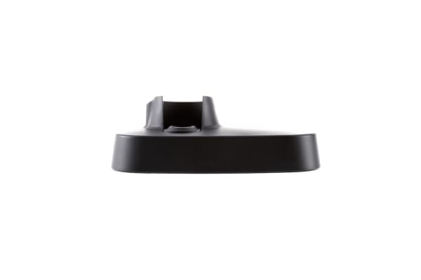 DJI Base - Monteringsbas - för DJI Osmo