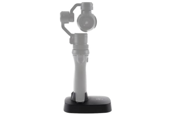 DJI Base - Monteringsbas - för DJI Osmo