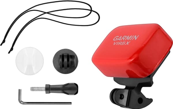 Garmin Life Jacket - Støttesystem - flytemontering