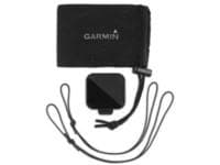 Garmin Prop Filter - Suodatin - gråfilter - VIRB Ultra 30:lle