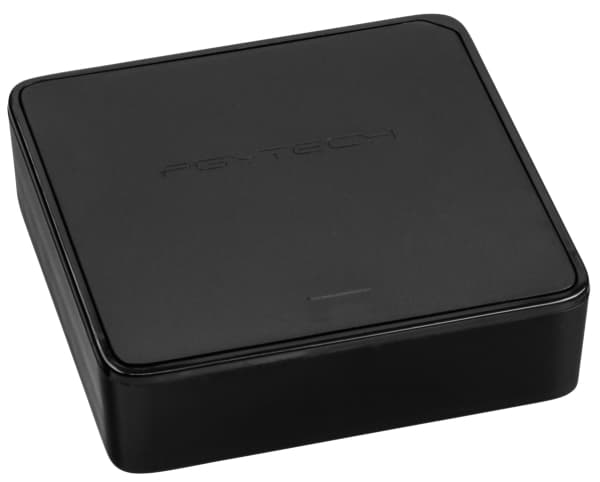 PGYTECH P-18C-017, Kamerasuodin, Vaaleanpunainen