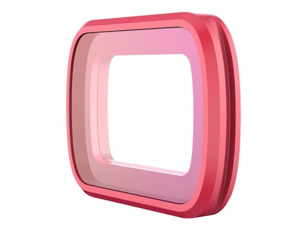 PGY Filter for OSMO Pocket - ND SET 8 16