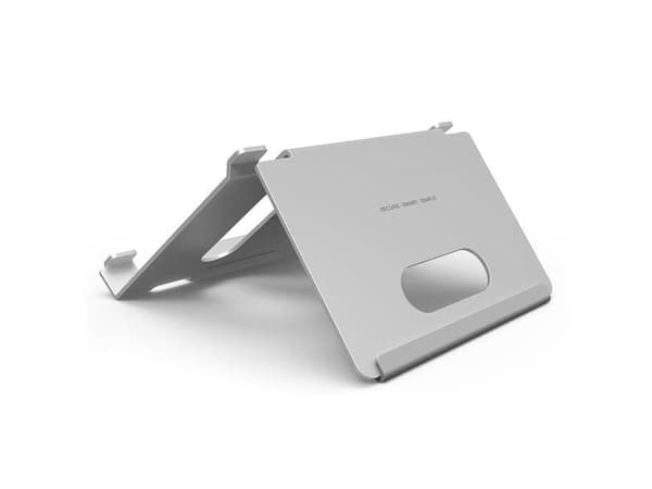 Hikvision Digital Technology DS-KABH8350-T, Silver, Hikvision, Kiselgel, DS-KH8350-(W)TE1, -10 - 55 ° C, 95 mm