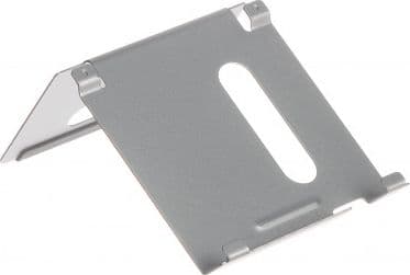 Hikvision Digital Technology DS-KABH8350-T, Silver, Hikvision, Kiselgel, DS-KH8350-(W)TE1, -10 - 55 ° C, 95 mm