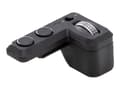 Miniatyrbilde 3 av 5: DJI - Kontrollerhjul - for DJI Osmo Pocket