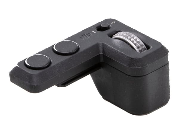 DJI - Kontrollerhjul - for DJI Osmo Pocket