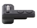 Miniatyrbilde 4 av 5: DJI - Kontrollerhjul - for DJI Osmo Pocket