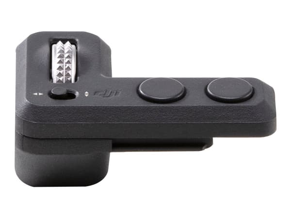 DJI - Kontrollerhjul - for DJI Osmo Pocket