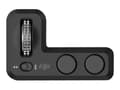 Miniatyrbilde 1 av 5: DJI - Kontrollerhjul - for DJI Osmo Pocket