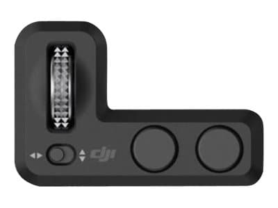 DJI - Kontrollerhjul - for DJI Osmo Pocket
