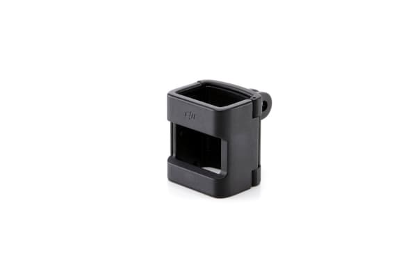 DJI Accessory Mount - Monteringsadapter - for DJI Osmo Pocket, Pocket 2, Pocket 2 Creator Combo, Pocket 2 Exclusive Combo