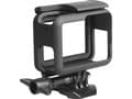 Miniatyrbilde 3 av 4: Xrec Frame Housing Rammefeste For Gopro Hero 7 / 6 / 5 Svart