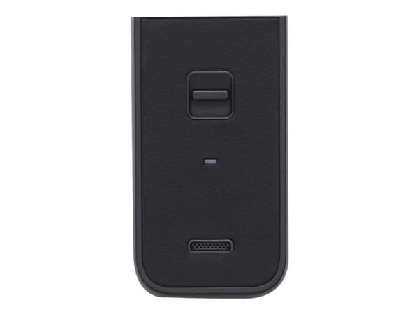 DJI Do-It-All Handle - Trådløs modul for digitalkamera - for DJI Pocket 2, Pocket 2 Creator Combo