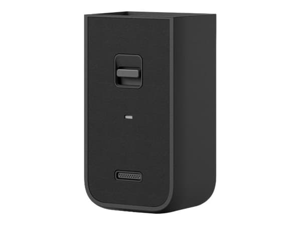 DJI Do-It-All Handle - Trådløs modul for digitalkamera - for DJI Pocket 2, Pocket 2 Creator Combo