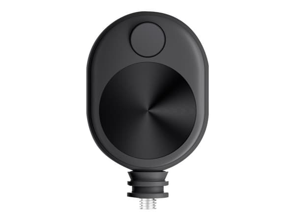 Insta360 Bullet Time Cord - Støttesystem - overhead spinning cord - for Insta360 One X2, X3
