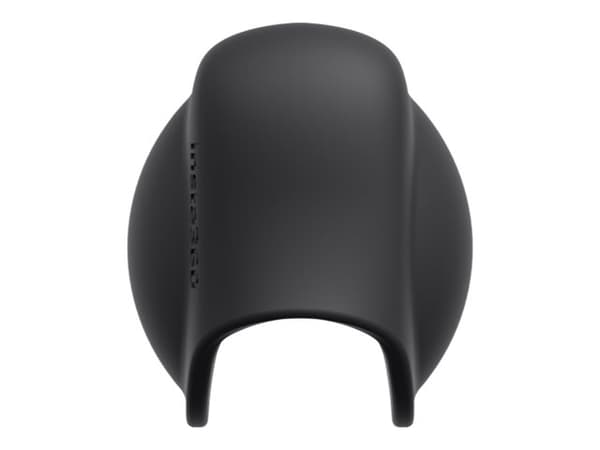 Insta360,  Lens Cap for ONE X2