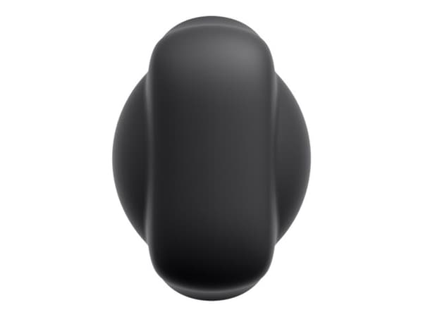 Insta360,  Lens Cap for ONE X2
