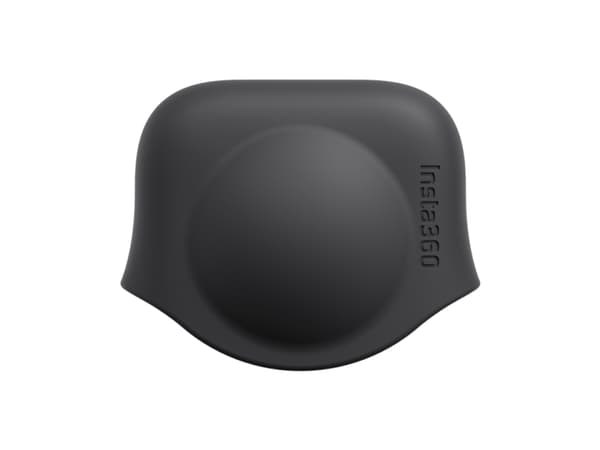 Insta360,  Lens Cap for ONE X2