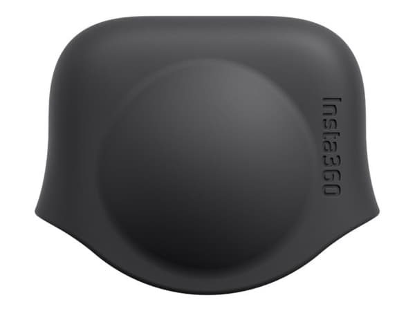 Insta360,  Lens Cap for ONE X2