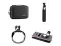 Miniatyrbild 5 av 5: PGYTECH Action Camera Universal Set - Tillbehörssats
