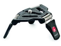 Manfrotto Pocket Large - Stödsystem