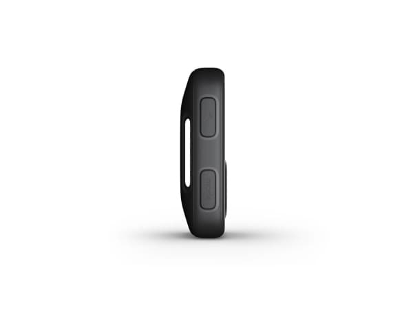 GoPro The Remote - Fjärrkontroll för actionkamera - display - LCD - för HERO10 Black; HERO11 Black, Black Mini; HERO12 Black; HERO8 Black; HERO9 Blac