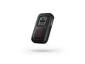 Miniatyrbild 5 av 5: GoPro The Remote - Fjärrkontroll för actionkamera - display - LCD - för HERO10 Black; HERO11 Black, Black Mini; HERO12 Black; HERO8 Black; HERO9 Blac