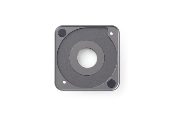 DJI - Omformer - for DJI Action 2