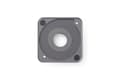Miniatyrbilde 4 av 5: DJI - Omformer - for DJI Action 2