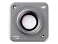 Miniatyrbilde 2 av 5: DJI - Omformer - for DJI Action 2