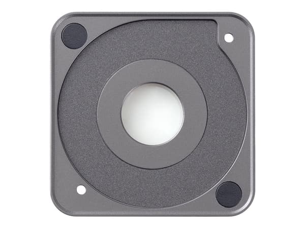 DJI - Omformer - for DJI Action 2