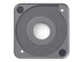 Miniatyrbilde 1 av 5: DJI - Omformer - for DJI Action 2