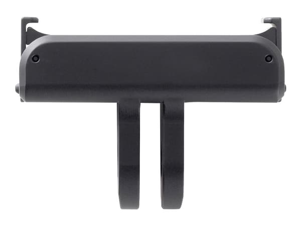 DJI Magnetic Adapter Mount - Monteringsadapter - for DJI Action 2