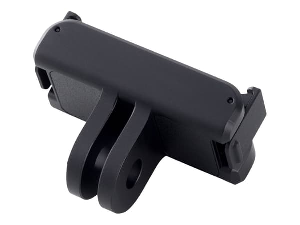 DJI Magnetic Adapter Mount - Monteringsadapter - for DJI Action 2