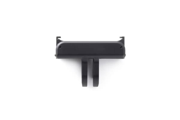 DJI Magnetic Adapter Mount - Monteringsadapter - for DJI Action 2
