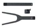 Pikkukuva 2 / 5: Insta360 Hand Mount Bundle - Støttesystem - käsikiinnitys - kädessä kiinni