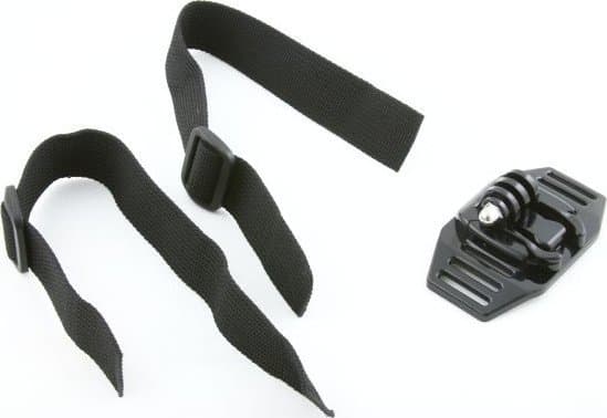 Xrec Quick Release Latch Latch Holder For Gopro Hero 7 6 5 4 3+ 3 2 1