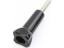 Xrec Head Mount / Opaska Na Głowę Do Sony Action Cam